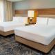 Candlewood Suites - Las Vegas - E Tropicana by IHG - Photo 6