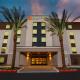 Candlewood Suites - Las Vegas - E Tropicana by IHG, Las Vegas - Foto 1