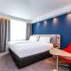 Holiday Inn Express - Bicester by IHG - Foto 10