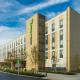 Holiday Inn Express - Bicester by IHG - Foto 5
