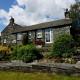 Rosegate Cottage, Elterwater - Fotografie 1