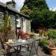 Rosegate Cottage, Elterwater - Fotografie 2