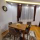 Apartman Virić, Zlatibor - Fotografie 3