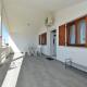 Apartman Mima Vrsi, Vrsi (Verchè) (foto 8)