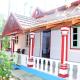 The Pinto Cottage, Hassan - Foto 2