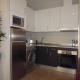 Apartamentos Pinar Malaga Centro, Malaga - Zdjęcie 3