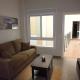 Apartamentos Pinar Malaga Centro, Malaga - Zdjęcie 5