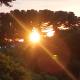Eco-Residencial Martins, Apiaí - 写真 3