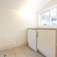 Hatch Street St Stephen's Green Apartments, Dublin - Photo 2