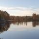HH&S Gåxsjö, Hammerdal