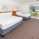 Jot's Resort, Gold Beach (Foto 2)