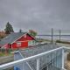 Birch Bay Abode Crabbing, Boating and Golfing!, Blaine