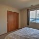 Birch Bay Abode Crabbing, Boating and Golfing!, Blaine (Foto 6)