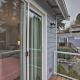 Birch Bay Abode Crabbing, Boating and Golfing!, Blaine (Foto 4)