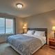 Birch Bay Abode Crabbing, Boating and Golfing!, Blaine (Foto 8)