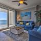 Beachfront PCB Condo with Ocean Views and Pool Access! Panama City Beach - Foto 4