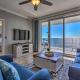 Beachfront PCB Condo with Ocean Views and Pool Access! Panama City Beach - Foto 5
