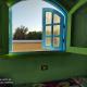 Nubian Paradise, Asuán (foto 4)