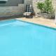 Cape Town Skyline 2 bedroom apartment, Кейптаун - Фото 2