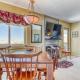 Pinnacle Beech Mountain - Fotografie 10