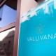 Vallivana Suites