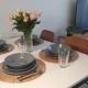 Apartament Elvira, Grunwaldzka 12C, Pobierowo (zdjęcie 7)