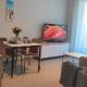 Apartament Elvira, Grunwaldzka 12C, Pobierowo (zdjęcie 5)