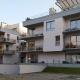Apartament Elvira, Grunwaldzka 12C, Pobierowo (zdjęcie 2)