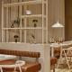 VALO Hotel & Work Helsinki, Helsinki (foto 6)