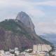 3Qtos c/ Vista p/ Pão de Açúcar | MDS 8/2403, Rio de Janeiro - Foto 3