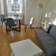Historic, City Centre Apartment Aberdeen - Foto 5