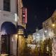 ACSA INN, Craiova - Photo 1