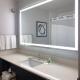 Holiday Inn Los Angeles - LAX Airport by IHG, Los Angeles - Photo 3