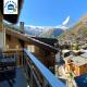Haus Belmont, Zermatt - Foto 6