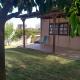 Casa Refúgio Praia Brava