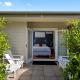 Devonport Motel, Auckland - Fotografie 2