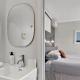 Devonport Motel, Auckland - Fotografie 10