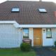 Ferienwohnung in Strandnähe in Kühlungsborn - Photo 2
