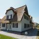 Holiday home in Rerik with garden, Rerik - Photo 6