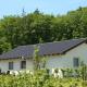Holiday Home in Hinterhausen with garden, Kopp - Foto 7