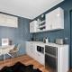 Devonport Motel, Auckland - Fotografie 5