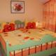 Apartment in Weibig with garden, Weißig - Φωτογραφία 7