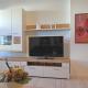 Holiday flat in Madfeld with private terrace, Madfeld - 写真 2