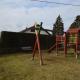 Modern Apartment in Eifel near forest, Dohm-Lammersdorf - Foto 5