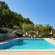 Terraced House in Mallorca with Pool, Льорет-де-Виста-Алегре (фото 10)