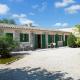 Terraced House in Mallorca with Pool, Льорет-де-Виста-Алегре