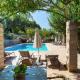 Terraced House in Mallorca with Pool, Льорет-де-Виста-Алегре (фото 9)