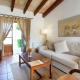 Terraced House in Mallorca with Pool, Льорет-де-Виста-Алегре (фото 3)