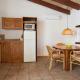 Terraced House in Mallorca with Pool, Льорет-де-Виста-Алегре (фото 8)