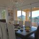 Villa in Vidauban with Heated Pool near Beaches - Foto 3